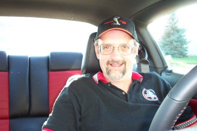 Neil Imel