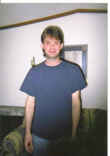 Christopher Joyner
