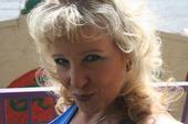 Christine Golden