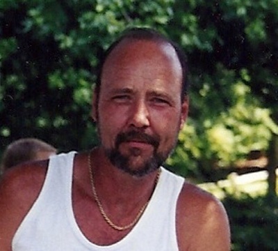 John Springmeyer