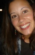 Stephanie Longley