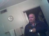 Kenneth Land