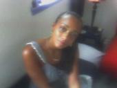 Khepera Maathetheru