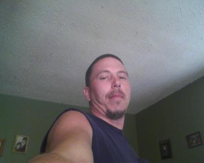 Nicholas Canada