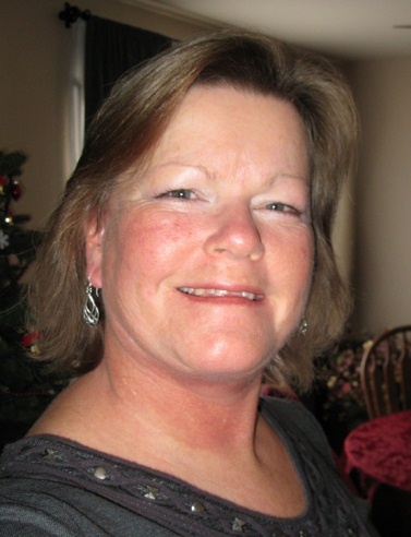 Kathleen Nestor