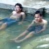 Santosh Shrestha
