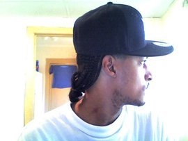 Dajuan Ross