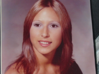 Kristine Porricelli