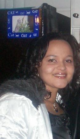 Shanna Lopez