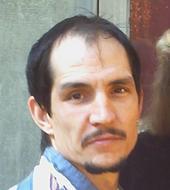 David Daws