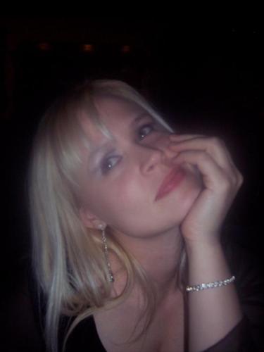 Athena Walton