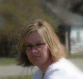 Krista Smith