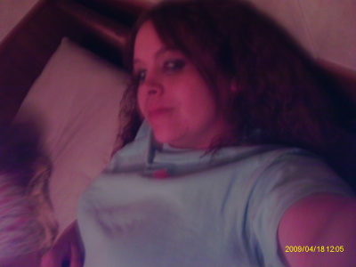 Gerri Hawkins