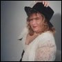 Jennifer Mcmillin