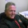 Mark Tucker