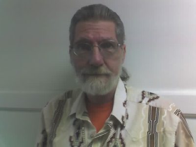 Paul Brunner