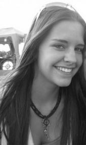 Leisha Bielefeld