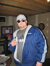 Jason Nelson