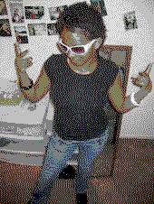 Tatiana Joyner