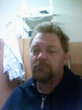 Travis Tuttle