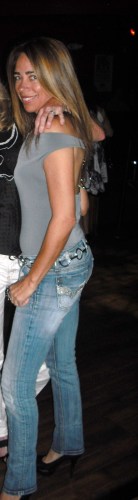 Cynthia Sellers