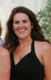 Jessica Sharpe