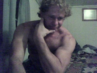 Dane Hinkle
