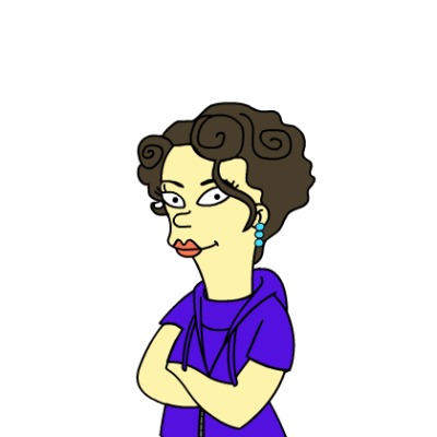 Lisa Coin