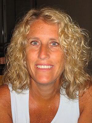 Barbara Barry