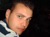 Andrew Haug