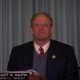 Scott Kaupin