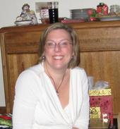 Deborah Donahoe