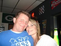 Mark Schuelke