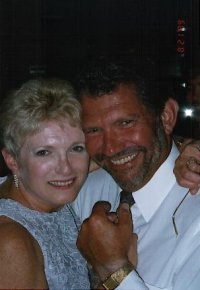 Bill Plaut
