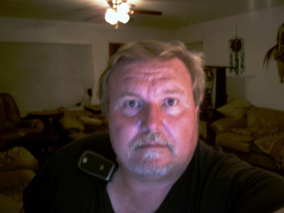 Christian Wilkie
