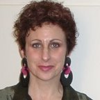 Nancy Simpson