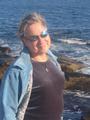 Jane Rudden