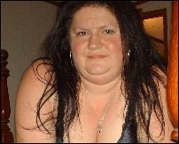 Wendy Riley