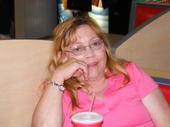 Vicki Keim