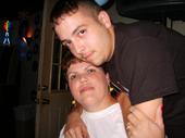 Rhonda Villere