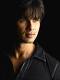 Nishant Shah