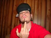 James Lowery