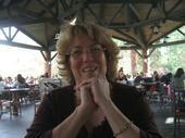 Wendy Marshall