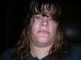Susan Yarnell