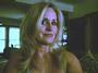 Marilyn Scherl