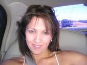 Teresa Jones
