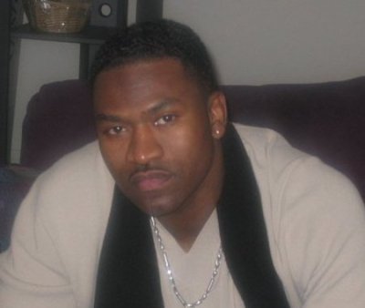 John Noel