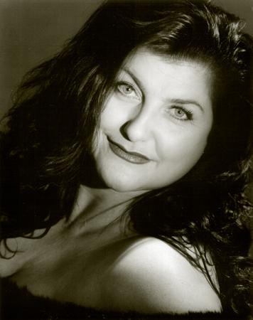 Tracy Taylor