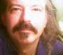Gregory Gordon