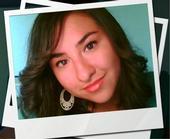 Priscilla Ontiveros